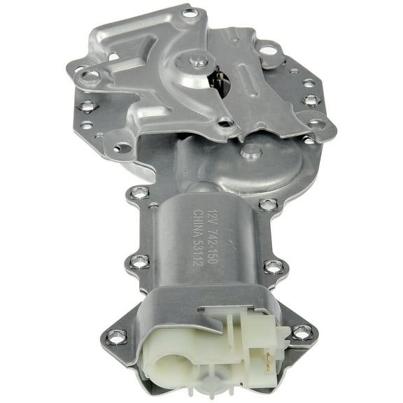 Dorman 742-150 Power Window Motor for Specific Models