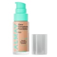 thumbnail image 2 of Base de maquillaje Almay Clear complexion 100 30 ml, 2 of 5