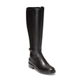 thumbnail image 2 of Cole Haan Women Parker Grand Stretch Knee High Boot, 2 of 6
