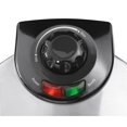 thumbnail image 3 of Oster Belgian Waffle Maker, 8", Stainless Steel, 3 of 9