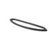 thumbnail image 3 of Car Console Air Conditioning Outlet Frame Strip For 86 Brz 2012-20, 3 of 5