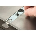 thumbnail image 5 of Incra Miter1000/Hd Miter Gauge, 5 of 5