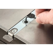 Incra Miter1000/Hd Miter Gauge