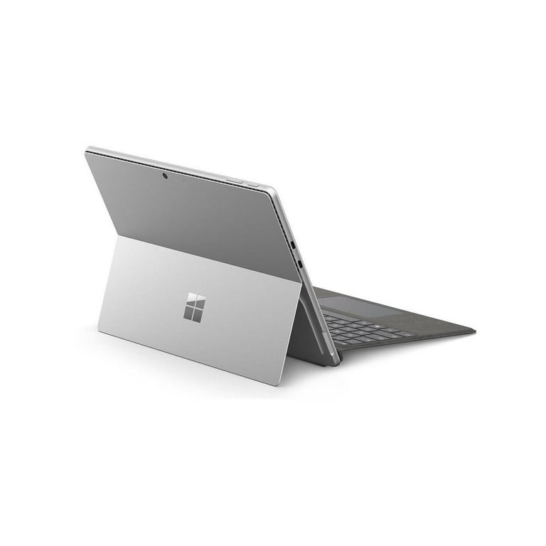 Microsoft Surface Pro 10 Intel Core Ultra 7 165U 16GB Memory