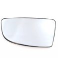 thumbnail image 2 of Vidrio superior e inferior del espejo retrovisor para Transit MK8 2014-2020 (lado izquierdo conductor), 2 of 9