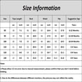 thumbnail image 6 of Emy Dola Baby Girls Two Piece Mermaid Bikini Sets Ruffle Adjustable Summer Beach Bathing Swimsuit 1-12 Years Kids Swimwear, 6 of 6