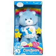 Care Bears Talking Baby Tugs With Video