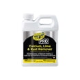 thumbnail image 1 of KRUD KUTTER Pro Calcium, Lime & Rust - Stain remover - liquid - bottle - 28 fl.oz - mild - professional - light yellow, 1 of 1