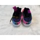 thumbnail image 4 of Ni - ke DJ2831-300 Ni - ke Air Jordan 35 Low DS PF Reflexology Men's Size 6.5 Sneakers, 4 of 5