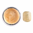 thumbnail image 2 of AYA Nail Polish Pearl Mother Of Pearl Texture Nail Polish Glue Japanese Thread Pearlescent Fine Flash Nail Glue 6ml Pearl Gel Nail Polish Shell Drawing Gel Polish Nail Gel, 2 of 9