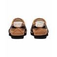 thumbnail image 4 of Onitsuka & Tiger MEXICO 66 DELUXE NIPPON MADE Japan sneakers WOOD THRUSH BLACK, 4 of 6