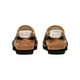 thumbnail image 4 of Onitsuka Tiger MEXICO 66 DELUXE NIPPON MADE Japan sneakers WOOD THRUSH BLACK, 4 of 6