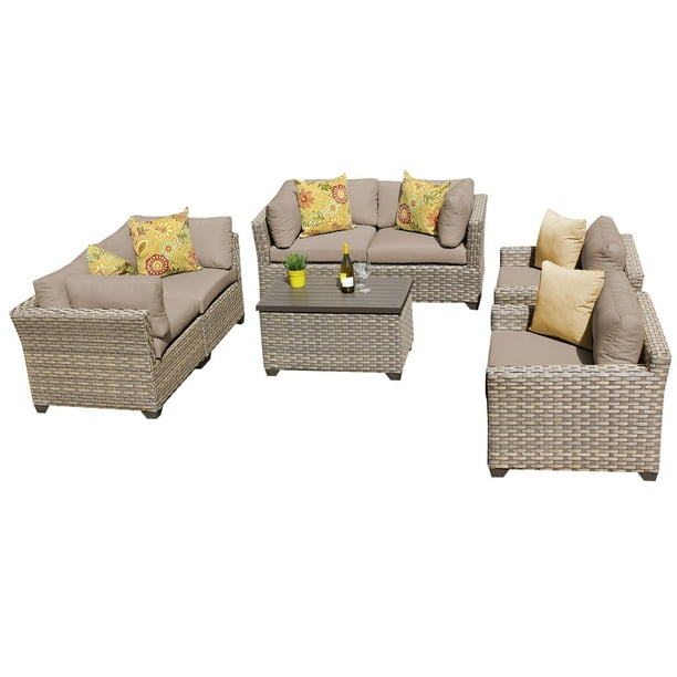 Hampton 7 Piece Outdoor Wicker Patio Furniture Set 07c Com Hampton 7 Piece Outdoor Wicker Patio, Hampton 7 Piece Outdoor Wicker Patio Furniture Set 07a