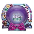 thumbnail image 4 of Littlest Pet Shop Lucky Pets Crystal Ball MegaPAck SurprIse Pet Toy, Ages 4+, 4 of 11