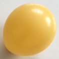 thumbnail image 3 of Globos de helio mate para decoración de fondo, globo de látex de 20-100 piezas, 5/10/12 pulgadas, para fiesta de cumpleaños, boda, 3 of 7