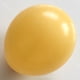 thumbnail image 3 of Globos de helio mate para decoración de fondo, globo de látex de 20-100 piezas, 5/10/12 pulgadas, para fiesta de cumpleaños, boda, 3 of 7