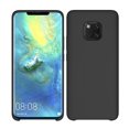 thumbnail image 1 of 1 carcasa de teléfono para Huawei Mate 20 Pro., 1 of 3