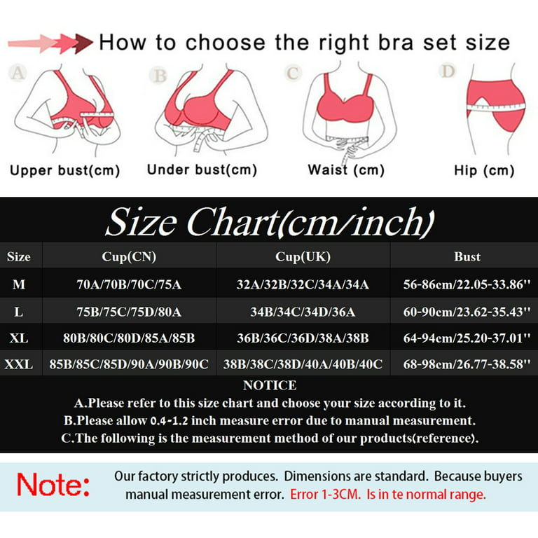 EHQJNJ Bralettes for Women Back Sports Bra No Wire Comfort Sleep Bra Plus  Size Workout Activity Bras with Non Removable Pads Shaping Lace Bra  Bralettes for Women Padded 