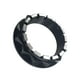 thumbnail image 4 of Protector de Tuerca de eje de rueda trasera DYNWAVEMX para Mv Agusta F3 F4 800 1000 Negro, 4 of 8