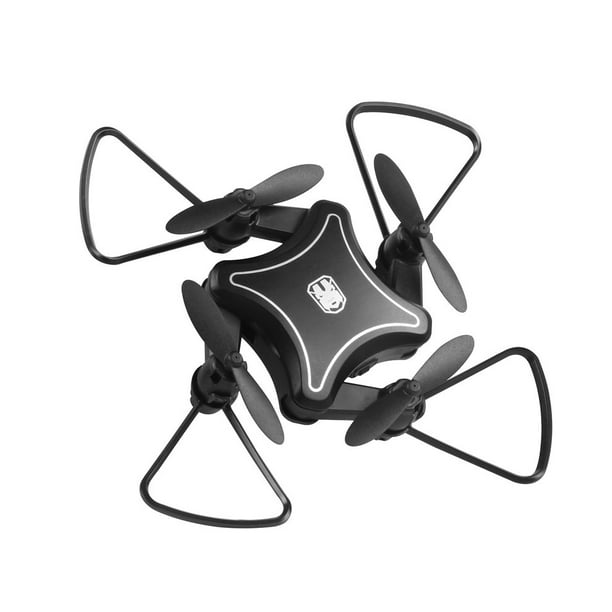 KY902 Mini Drone without Camera Folding Drones Four axis
