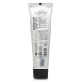 thumbnail image 2 of Crema de Manos Daily Aroma Japan Setouchi 30 ml - 75 g, 2 of 2