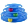 Image thumbnail_image