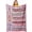 Pink Bonus Daughter Gifts, variant on DAJU to My Bonus Daughter Gifts Throw Blanket Step Daughter Gifts from Stepmom Stepdad for Teen Girls Women Best Stepdaughter Gifts for Christmas Valentine’s Mother’s Day Birthday Gifts (30*40inch)