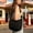 44#Black, variant on Nylon Crossbody Bag Large Capacity Shoulder Bag, Waterproof Lightweight Multi Compartment Organizer Classic Stylish Design, School Commute Travel Bag for Student Office Women