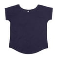 thumbnail image 1 of Mantis Womens Loose Fit T-Shirt, 1 of 4
