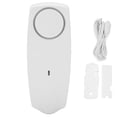 thumbnail image 1 of Sensor inteligente de fugas de agua WIFI Aplicación de teléfono Monitoreo remoto Consumo de energía ultrabajo Blanco WS‑20, 1 of 10