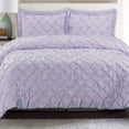 thumbnail image 2 of South Bay Quilt Set, 2 of 3