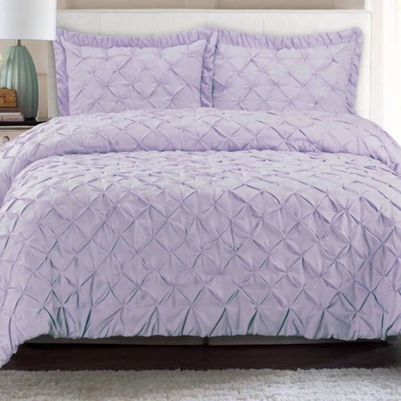 South Bay Quilt Set