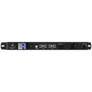 Gxt5 Li Ebc 5-10kva