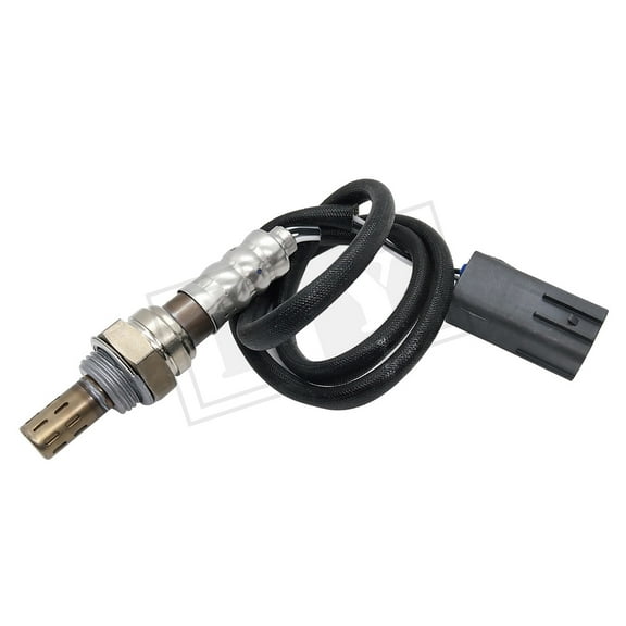 Ruiya For 2008-2010 Mazda 5 Downstream O2 Oxygen Sensor