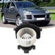 thumbnail image 4 of Motor de Ventilador ANGGREK de Protección Contra sobretensiones para coche, 4 of 8