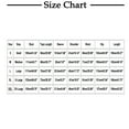 thumbnail image 3 of Men Scrubs Set Short Sleeve V-Neck Scrub Top & Jogger Pant with 6 Pockets, Yoga Elastic Waistband, TShirts Scrubs Set for Men, 3 of 9