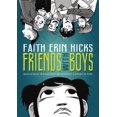 thumbnail image 1 of Friends with Boys, 1 of 3