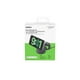 thumbnail image 5 of Cargador Wireless Belkin 15w Magsafe 2 En 1 Negro negro, 5 of 10