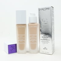 Lancome Beauty Makeup Walmart Com Walmart Com