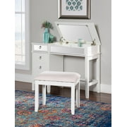 Linon Vanity Sets
