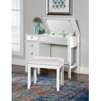 Vanities Bedroom Makeup Vanities Bedroom Makeup