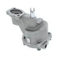 thumbnail image 5 of Moroso Oil Pan w/High Volume Oil Pump/Pickup Kit, 86-Up SB Chevy, 5 of 16