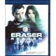thumbnail image 1 of El Protector Renace Eraser Reborn Pelicula Blu-ray Warner Bros Blu-ray, 1 of 2