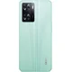 thumbnail image 1 of Tapa Trasera Compatible Oppo A57 Cph2387, 1 of 3