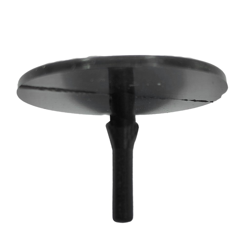 Mduoduo for LayZSpa Air Blower Non Return VALVE OneWay Rubber Stops