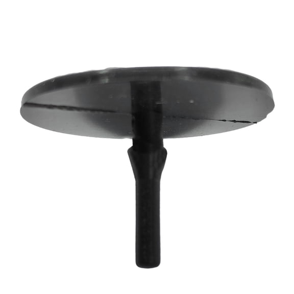 For Lay-Z-Spa Air Blower Non Return Valve Oneway Rubber Stops Leaking Valve