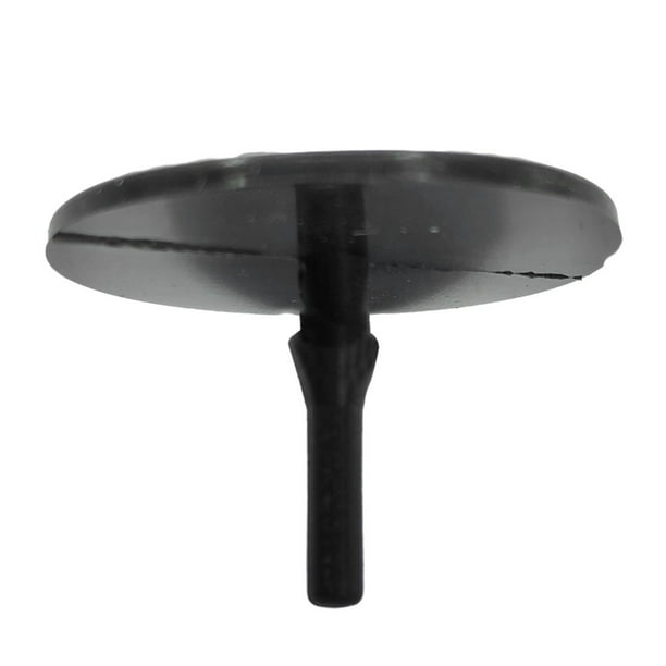 Mduoduo for LayZSpa Air Blower Non Return VALVE OneWay Rubber Stops