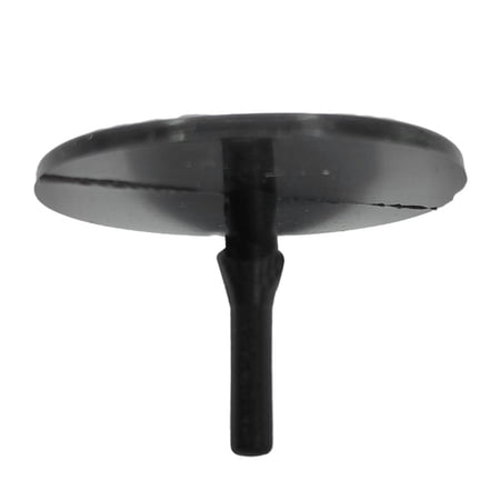 For Lay-Z-Spa Air Blower Non Return VALVE OneWay Rubber Stops Leaking