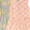 Pink Gray, variant on Freestyle Revolution Baby & Toddler Girls 2 Pack Dresses In Yummy Fabric & GWP