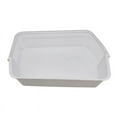 thumbnail image 7 of DA97-12650A Door Shelf Basket Bin Door Bin Right Replacement Refrigerator Door Shelf, 7 of 7